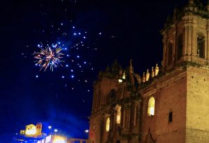 cusco-new-year-fireworks