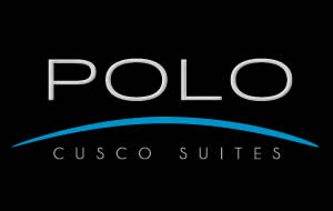 Polo Cusco Suites